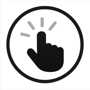 Меньше нерелевантных кликов